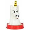 ERCO Unicorn