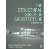 Structural Basis of Architecture (Sandaker,Bjorn N. (Oslo School of Architecture,Norway),Eggen,Arne P. (Oslo School of Architecture,Norway),Cruvellier,Mark R. (Cornell University,USA))()