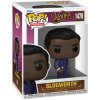 Funko Pop! 1478 Wonka Slugworth