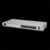Ubiquiti Networks, Inc. Ubiquiti UniFi switch Gen2 USW-24 Gen2 24x1000Mbps + 2x SFP (opravený kus) USW-24/SER