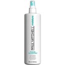 Paul Mitchell Moisture Awapuhi Moisture Mist 500 ml