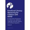 Emotional Literacy Toolkit for ADHD
