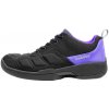 Knapper Hokejbalové topánky Knapper AK5 Women SR, Senior, 8.5, 42.5