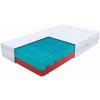Wilsondo Penový zdravotný matrac Eco premium 160x200
