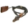 BOSCH Lambda sonda 0 258 006 587