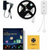 GLEDOPTO GL-C-004P - Zigbee Pro 12V LED pásik sada