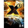 X3 Albion Prelude | PC Steam