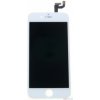 Apple iPhone 6s LCD displej + dotyková plocha biela - NCC