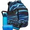 Bagmaster BETA 25 B veľký set