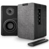 Energy Sistem Studio Monitor 4 Hi Fi active bookshelf loudspeakers
