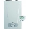 Baxi Nuvola Platinum+ 24 (2,4 - 16 kW)