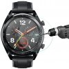 0,2mm 2,15D Ochranné tvrdené sklo Huawei Watch GT ENKAY
