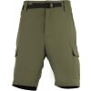 Avid Carp Kraťasy Technical Combat Shorts - S