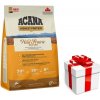 ACANA REGIONALS Wild Prairie Dog 2kg + prekvapenie pre vášho psa ZDARMA