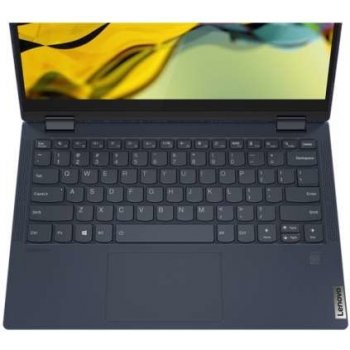 Lenovo Yoga 6 82FN004FCK