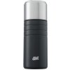 termoska ESBIT Majoris Vacuum Flask 0.5 L Black