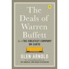 The Deals of Warren Buffett, Volume 4