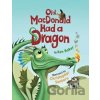 Old MacDonald Had a Dragon - Ken Baker