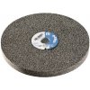 Metabo Brúsny kotúč 150 x 20 x 20 mm 60 630633000
