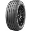 Letná pneumatika Goodyear Eagle F1 Asymmetric 6 205/60R17 97 W zosilnená (XL) AO - Audi