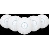 Ubiquiti U7-Pro-5 Prístupový bod WiFi7, 6 GHz, 9,3
