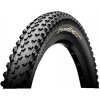 MTB pneumatiky Continental Cross King 29x22