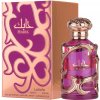 Lattafa Habik For Woman parfumovaná voda dámska 100 ml