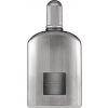 Tom Ford Grey Vetiver parfém unisex 100 ml