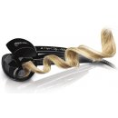 BaByliss PRO 2665E