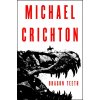 Dragon Teeth - Michael Crichton