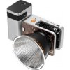 Zhiyun LED Molus X60 RGB Combo COB