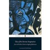 Tales of the German Imagination from the Brothers Grimm to Ingeborg Bachmann (Peter Wortsman)(Brožovaná)