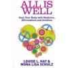 All Is Well