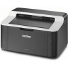 BROTHER laser HL-1112E/ A4/ GDI/ 2400x600 dpi/ 1MB/ USB