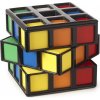 ThinkFun Rubikova klec Rubik's Cage