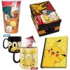 AbyStyle Hrnček Pokémon 400 ml