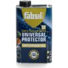 GRANGERS- FABSIL GOLD 1000 ml