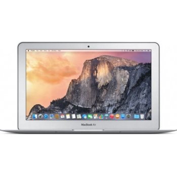 Apple MacBook Air MMGG2SL/A