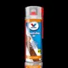 VALVOLINE PENETRATING OIL 0.5L