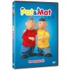 Pat a Mat - Na venkově DVD