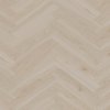 BARLINEK Next Step SPC Herringbone Pad DP5000048 OAK TEA 23/34 V4 1,31 m2