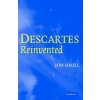 Descartes Reinvented (Tom Sorell)()