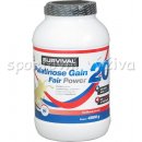 Survival Palatinose Gain 20 Fair Power 4500 g