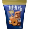 Dupetky pečené horčica / med 1x70g