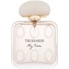 Trussardi My Name parfumovaná voda dámska 100 ml
