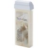 ItalWax White Chocolate depilačný vosk 100 ml