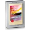 Leica Sofort Gold film pack 10ks