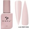 DNKa' Cover Top Coat č. 0009 Rome 12ml