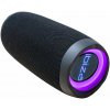 Ibiza Sound BULLET30 Ibiza bluetooth reproduktor