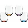 Pohár na víno HAPPY O VOL. 2, sada 4 ks, 335 ml, Riedel
